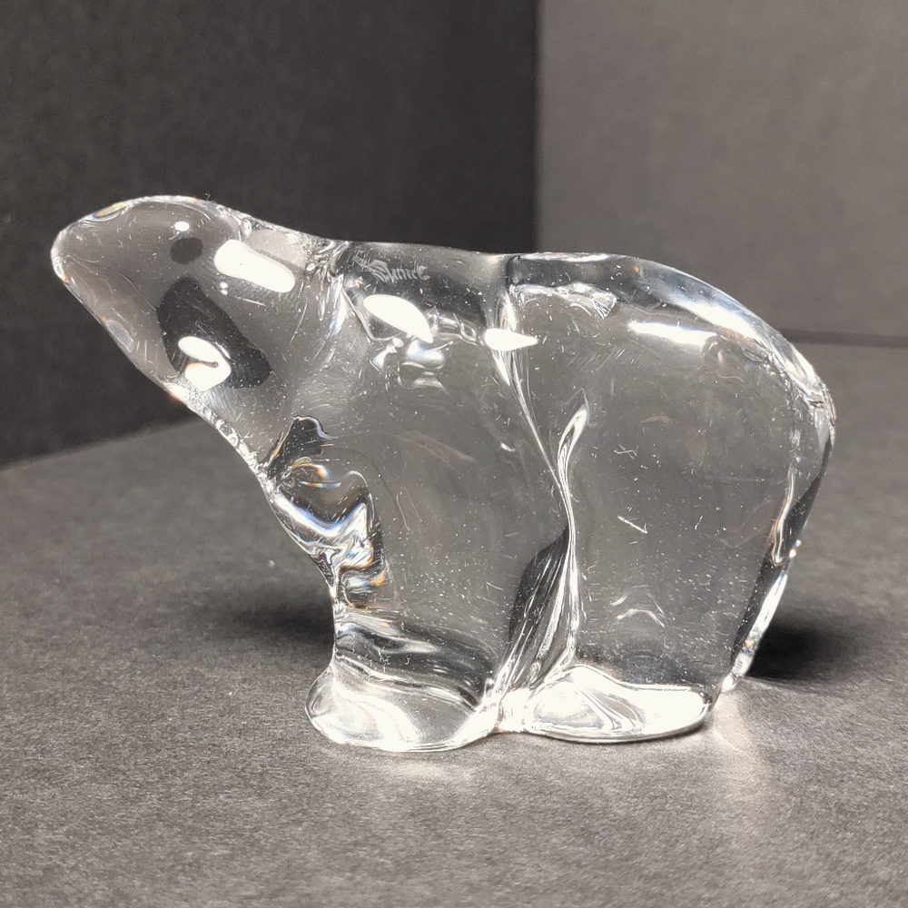 HADELAND FIGURINE⭐